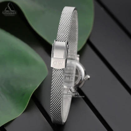 ساعت زنانه دنیل ولینگتون Daniel Wellington Mini-19W