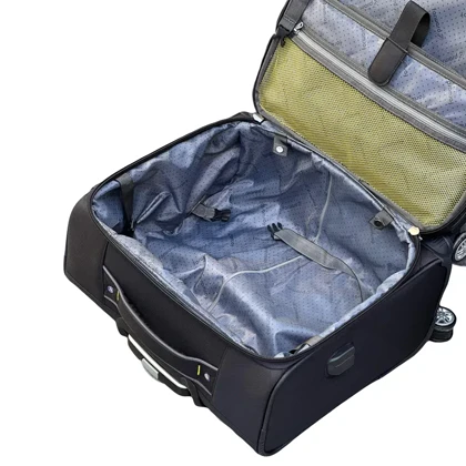 چمدان خلبانی فوروارد مدل FORWARD - FCLT5585