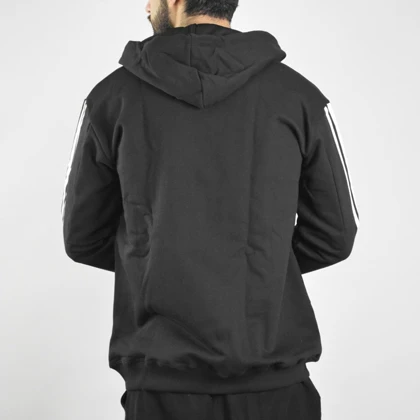 سویشرت ورزشی مردانه مدل GS-M-SPL-207889
