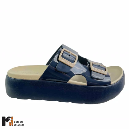 صندل طبی زنانه Luofu کد 722102
