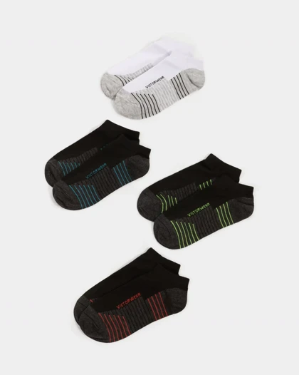 جوراب ورزشی مردانه VicRing