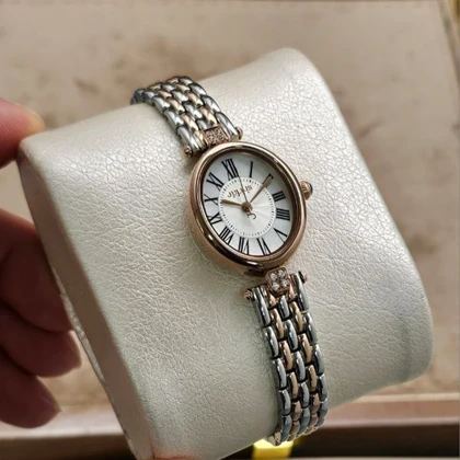 ساعت جولیوس اورجینال زنانه JA-1524B