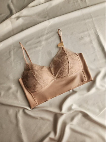 نیم‌تنه فانتزی لیزری کد: 400555