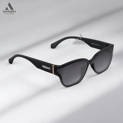عینک آفتابی ورساچه Versace SF9005