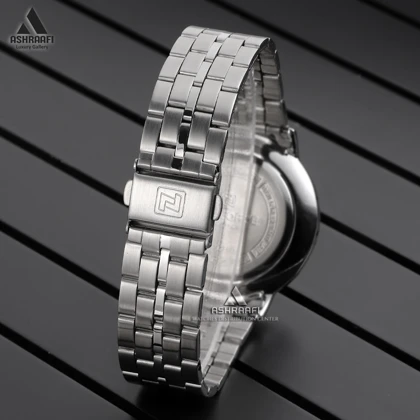 ساعت ست نیوی فورس Naviforce NF9238SK