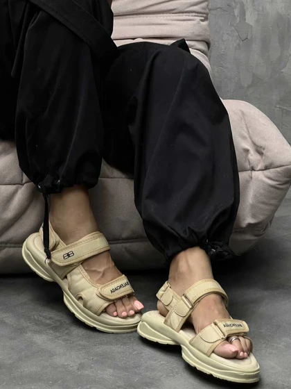 صندل BALENCIAGA