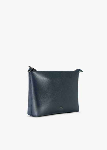 کیف دوشی S5345