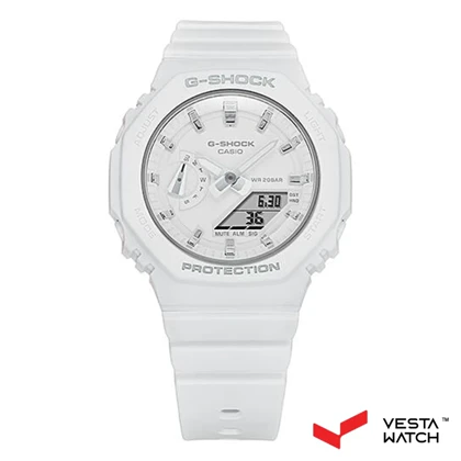 ساعت مچی مردانه کاسیو جی‌شاک CASIO G-SHOCK مدل GMA-2100-7ADR