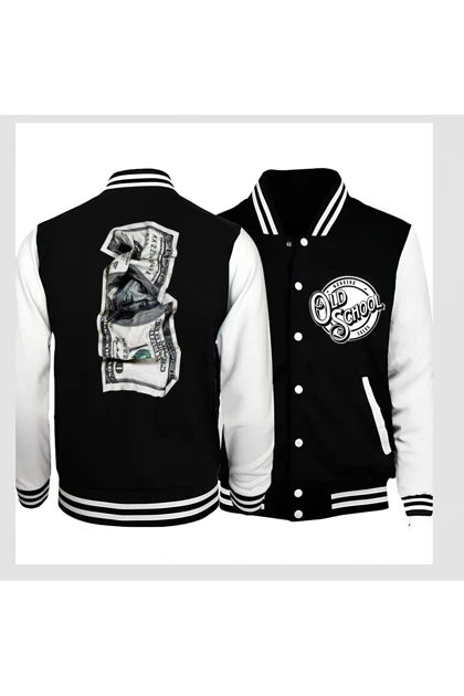 کت و ژاکت مردانه edizen