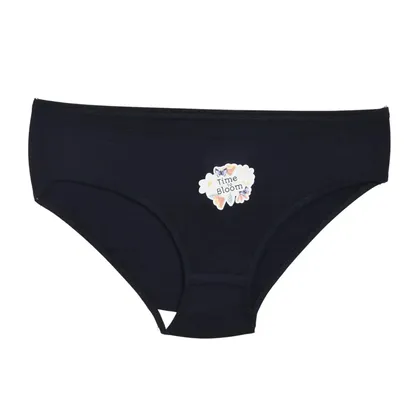 شورت زنانه مدل MDSS-CG1570 مجموعه 3 عددی