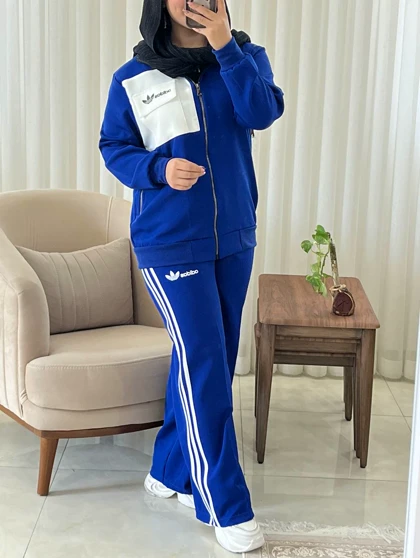 ست زنانه دخترونه کد 240