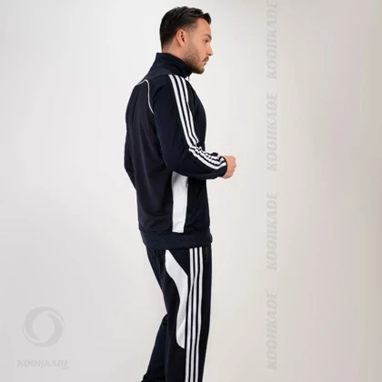 گرمکن شلوار مردانه ADIDAS