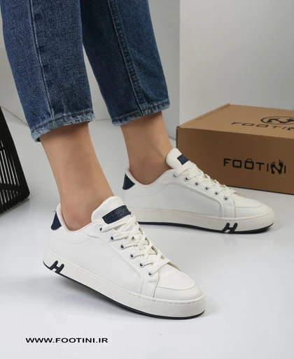 کتانی زنانه هرمس شیک 1010 BD