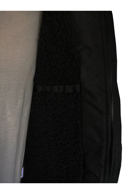 کت و کاپشن مردانه for-example