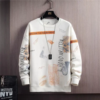 دورس 3 نخ کرک دار