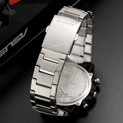 ساعت کاسیو ادیفایس Casio Edifice ECB-40D-1A