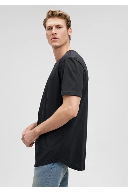 تیشرت مردانه اورجینال ماوی mavi