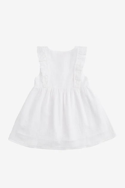 پیراهن بچگانه minojoy minojoy