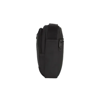 کیف دوشی مردانه گابل اسپانیا مدل DEVON