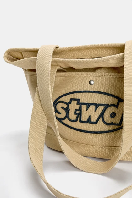 کیف زنانه دوشی pull-and-bear