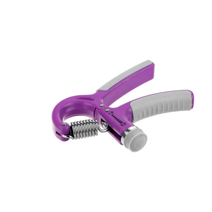 فنر تقویت مچ جاست گریپ مدل 0404 متغیر 5-60 کیلوگرمی