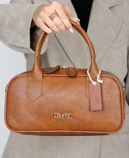 کیف زنانه دستی تارا 175 CH