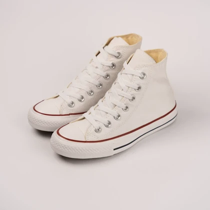کفش کانورس مدل کلاسیک/converse classic-white 101009