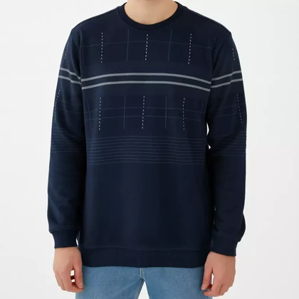 پلیور مردانه 1007582