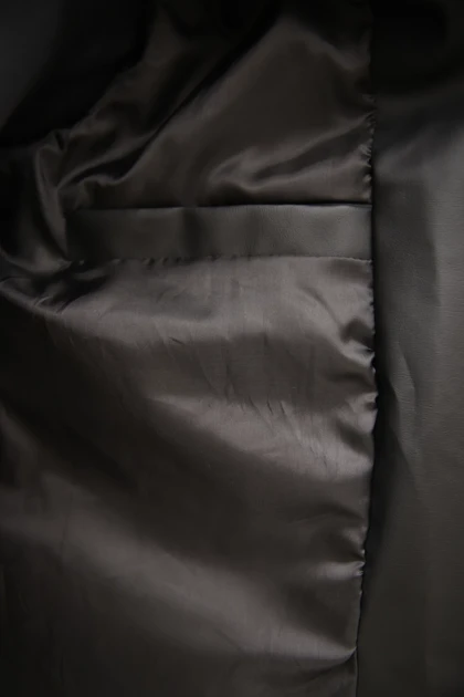 کت و ژاکت مردانه basel.co