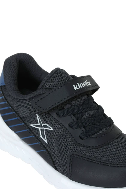 کتانی بچگانه کینتیکس kinetix