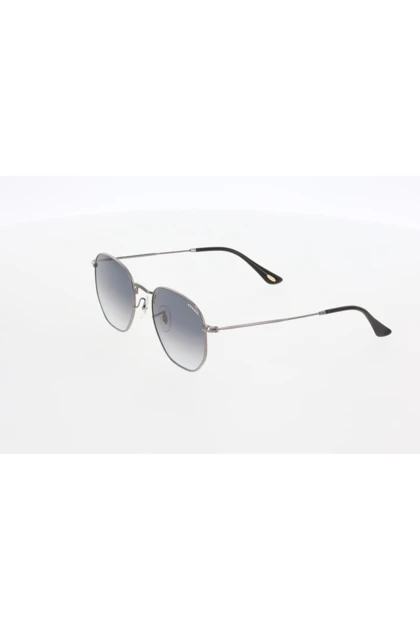 عینک آفتابی osse osse