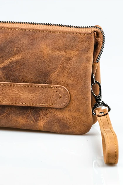 کیف دستی louise-motto louise-motto