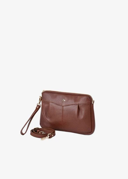 کیف دوشی S5152