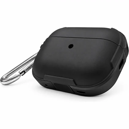 کاور کیس ایرپاد پرو 3 کی زد دو KZDOO مدل Crashguard