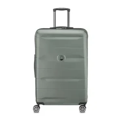 چمدان سایز کوچک اورجینال دلسی مدل DELSEY PARIS - COMETE Small