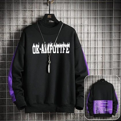 دورس پنبه داخل کرک دار