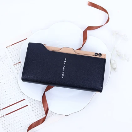 کیف پول لایتا LAITA