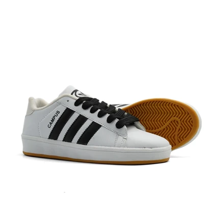 کفش ونس مردانه مدل 1136 _ Adidas