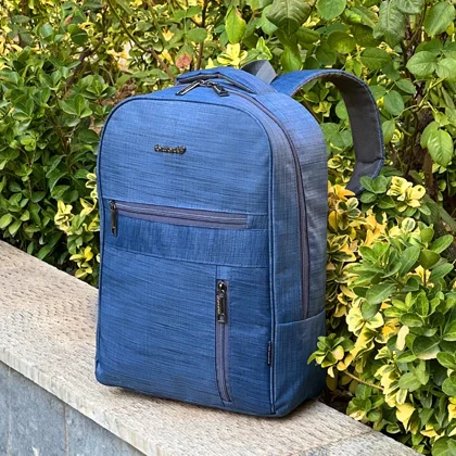 کوله پشتی فوروارد FORWARD - FCLT8866 PARAMOUNT CASE