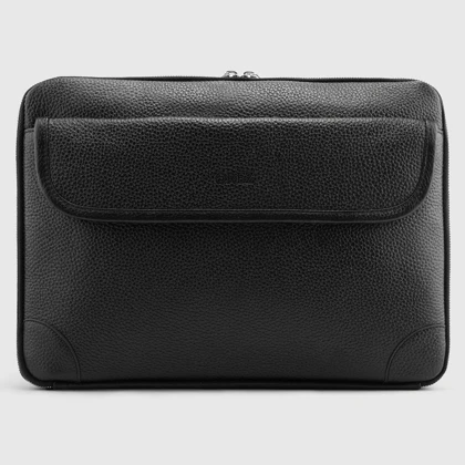 کیف فولدر VALENCIA