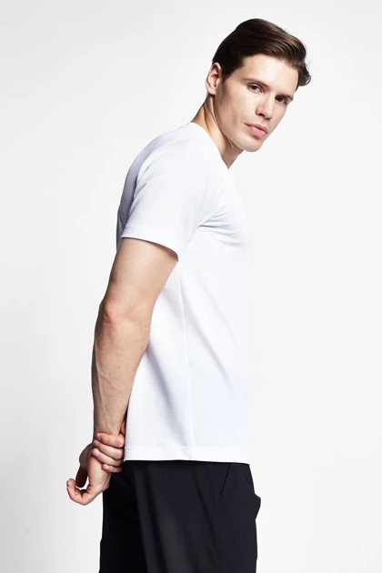 تیشرت مردانه lescon