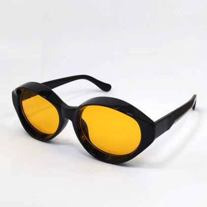 دیور 77142 NIGHT BLACK