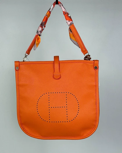 کیف بزرگ hermes کد 1100282