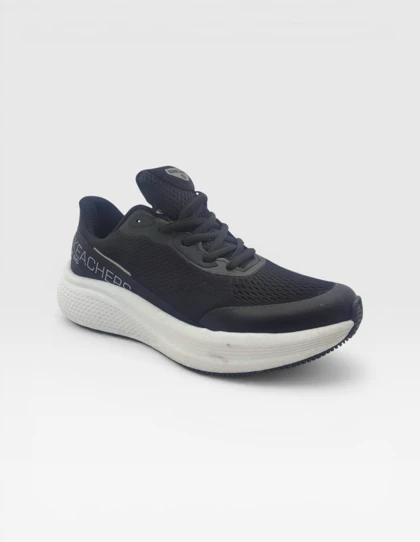 کفش پیاده روی مردانه اسکیچرز Skechers SLP-INS M