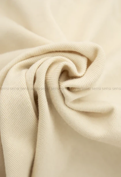 تاپ کاپ‌دار رکابیthe world کد1005130