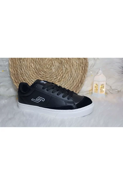 کتانی jump jump