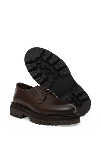 کفش های روزمره مردانه اورجینال pierre-cardin pierre-cardin