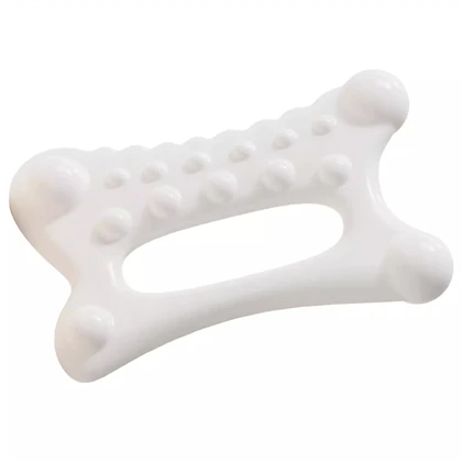 ماساژور و لیفتینگ صورت و بدن Facial massage board