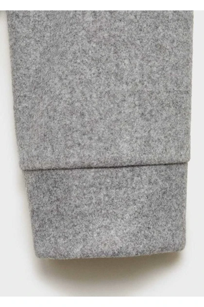 بافت زنانه اورجینال منگو mango