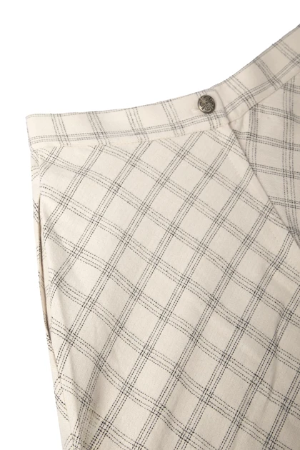 دامن وول - 1317